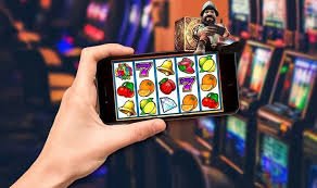 ph85 sports betting page showing basketball and football categories for Filipino players