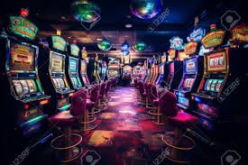 Filipino player browsing ph85 sports and casino platform on mobile